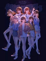 领头羊导航跳转进行中
